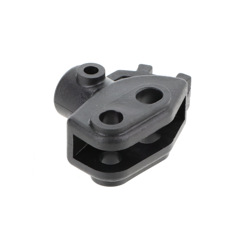 AGCO VERBIND.FLANSCH