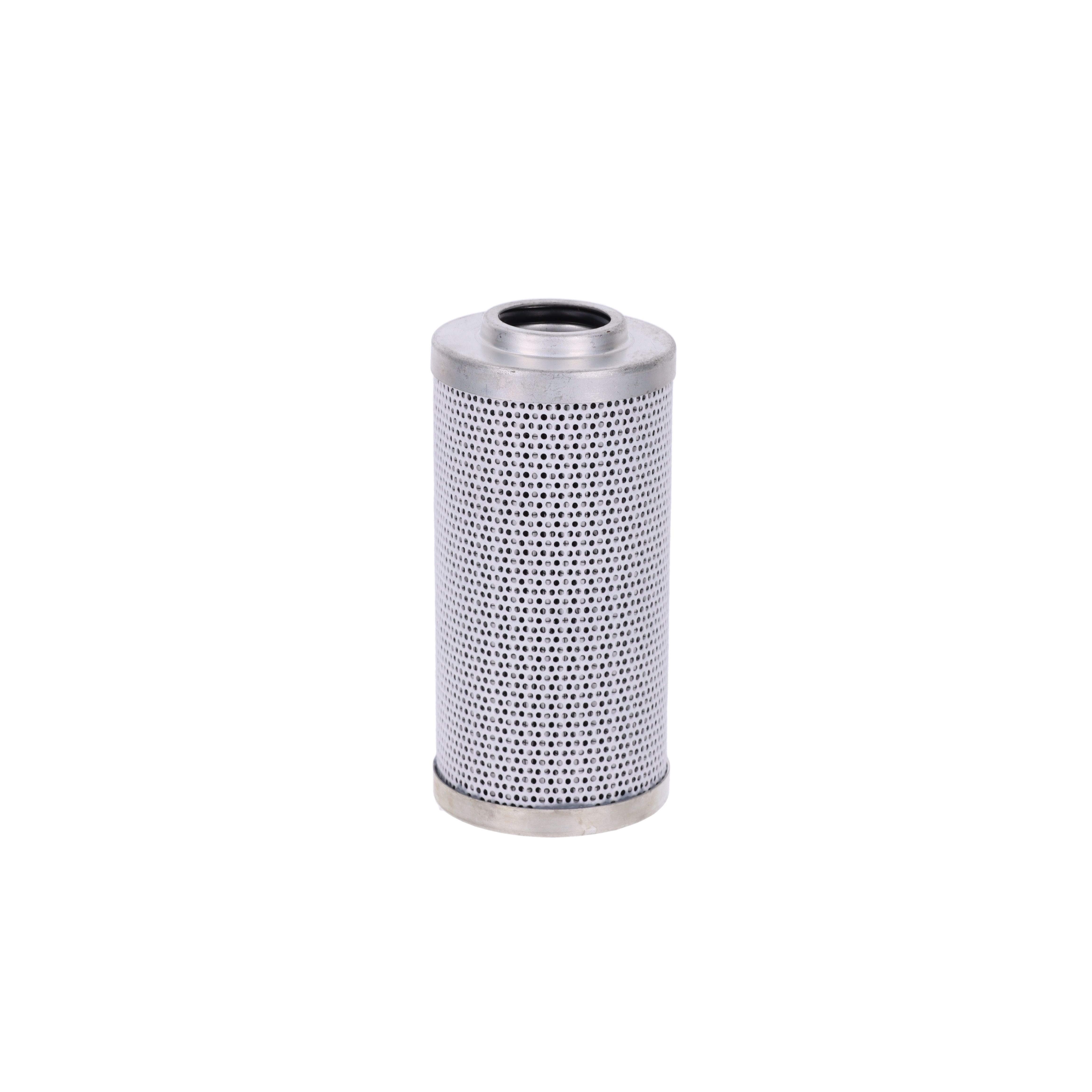 HYDRAULIKFILTER