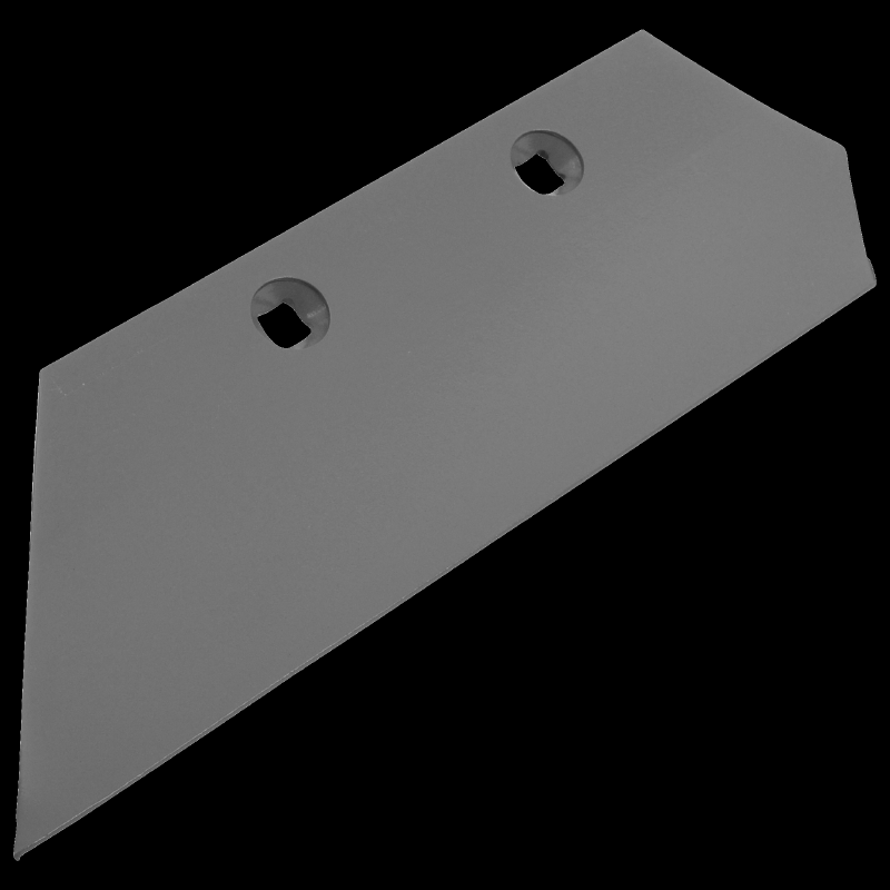 Schar S270 LI