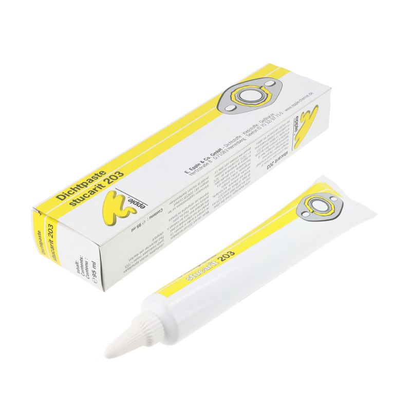 AGCO DICHTUNGSMITTEL