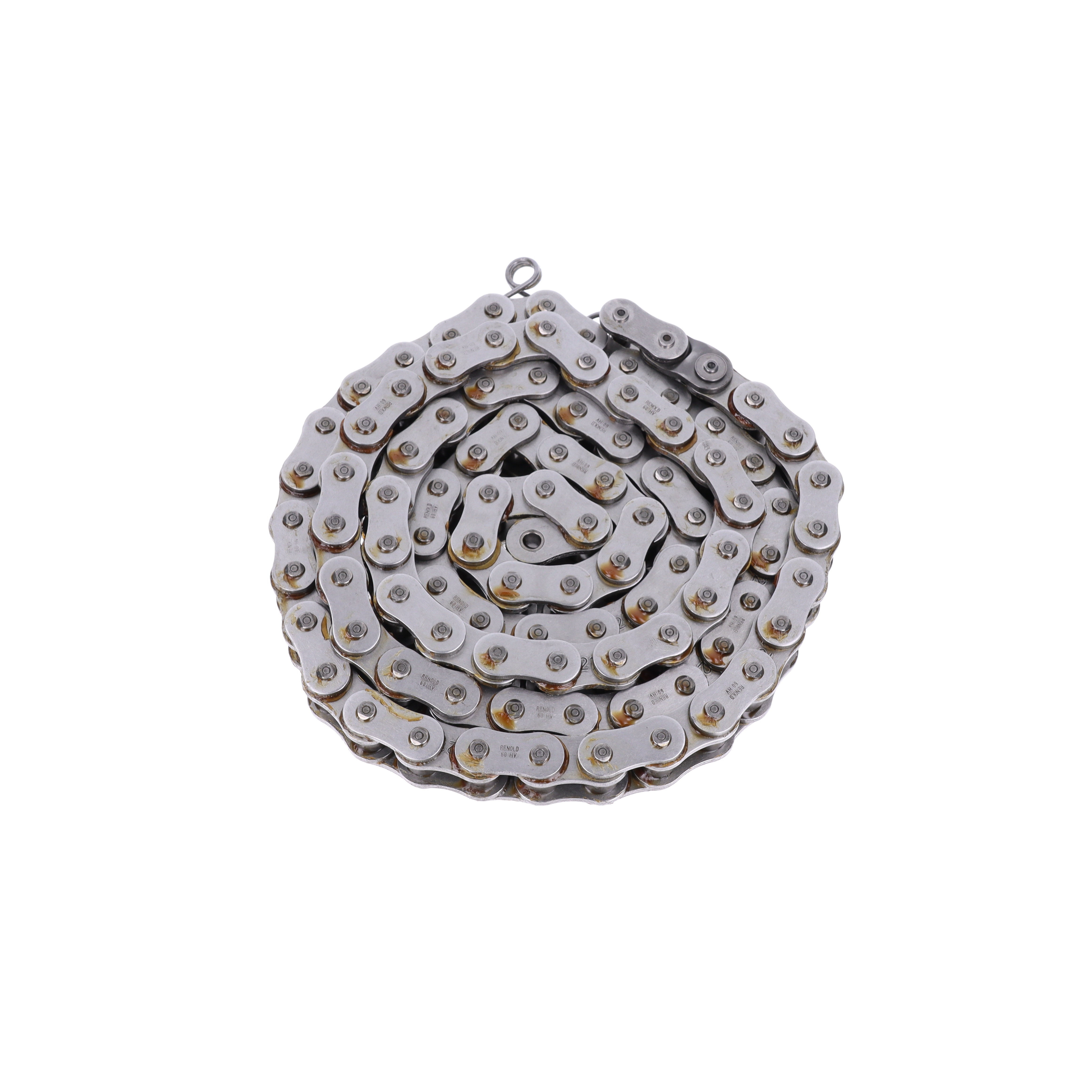 ROLLENKETTE