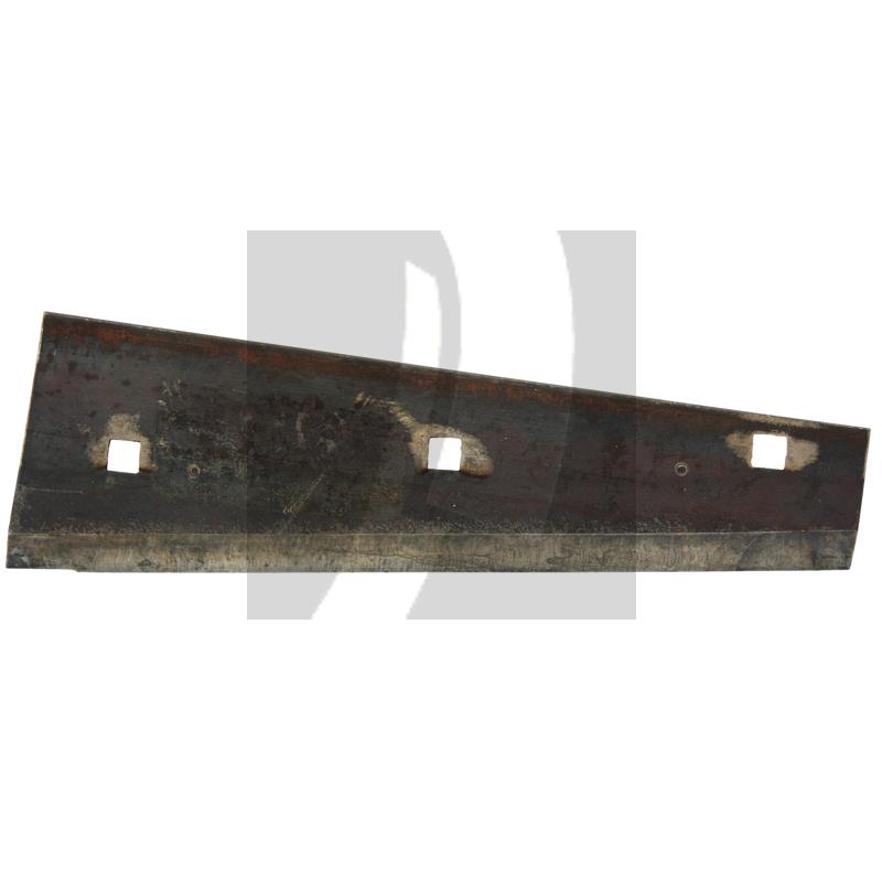 Kolbenmesser John Deere