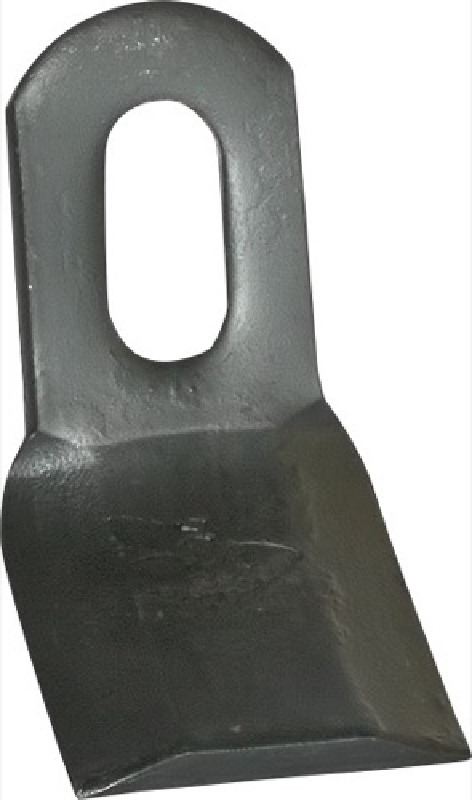 Y-Messer