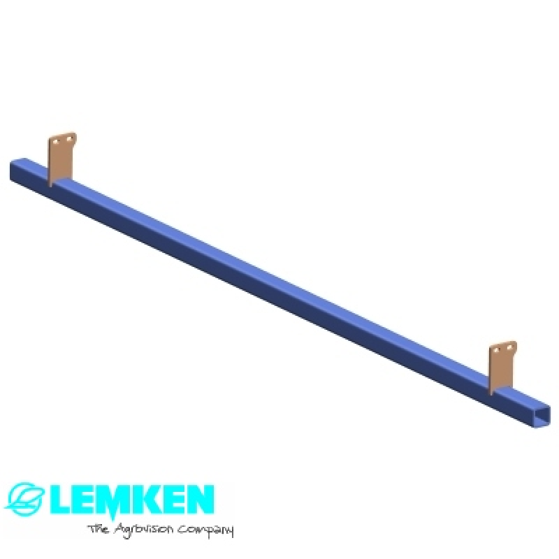 Rahmenträger Zirkon 10/600 K