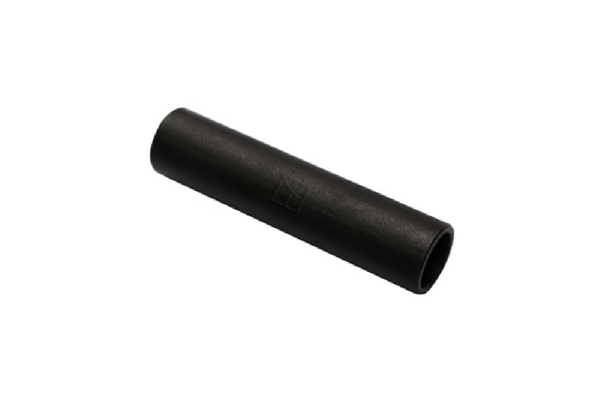Buchse für Schlegel 22/17 L=93