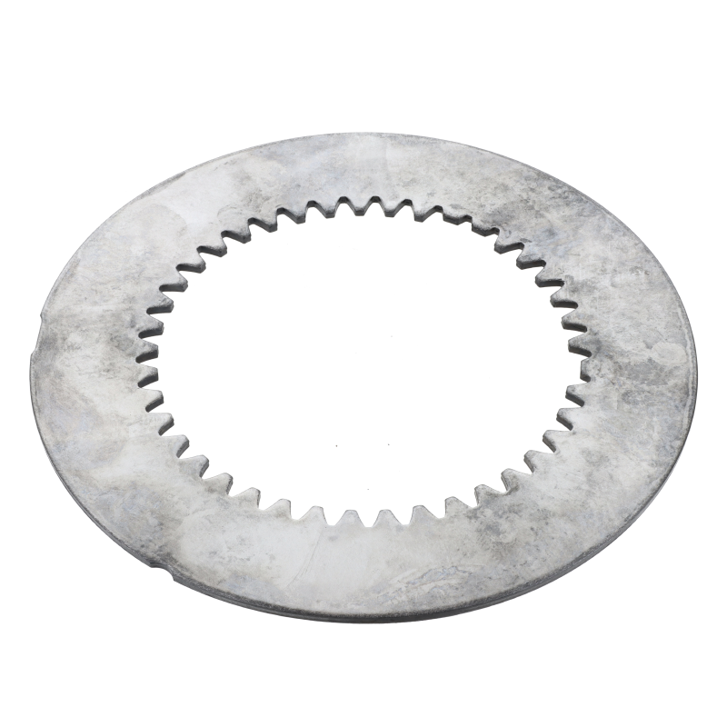 AGCO Innenlamelle