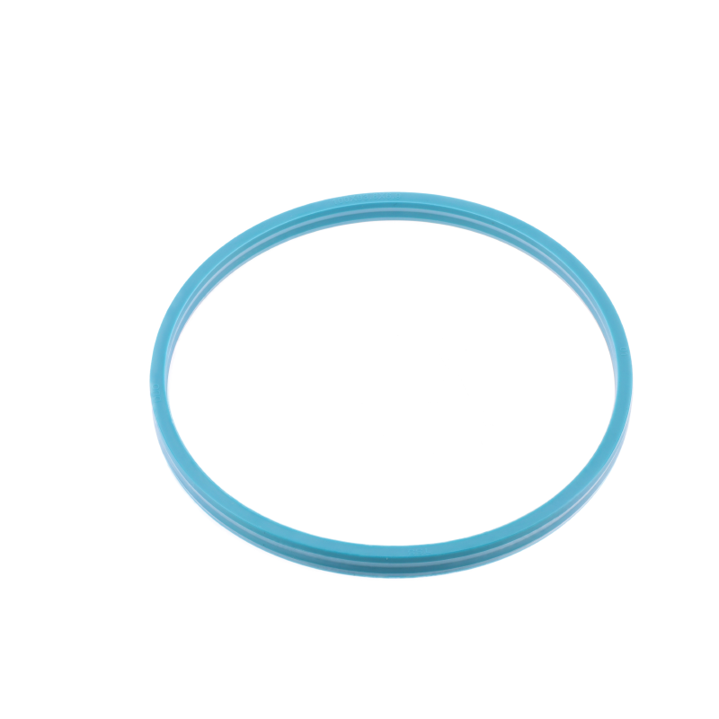 AGCO FORMDICHTRING