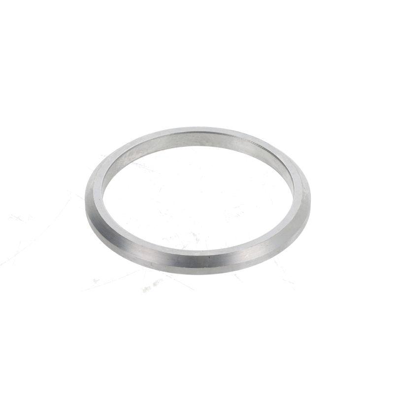 Fendt Ring Fendt Ring