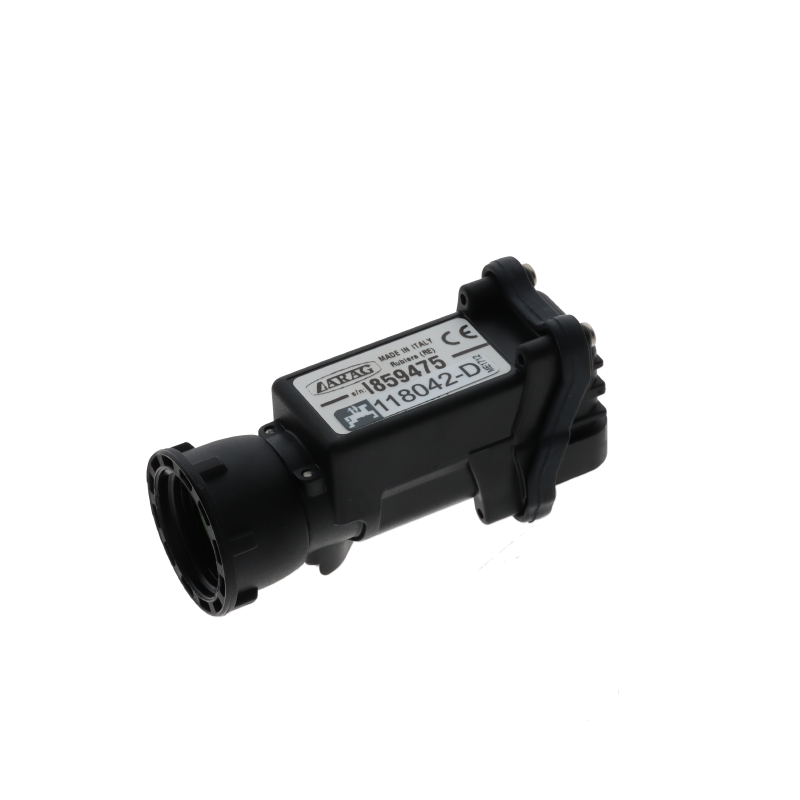 AMAZONE STELLMOTOR AMASWITCH