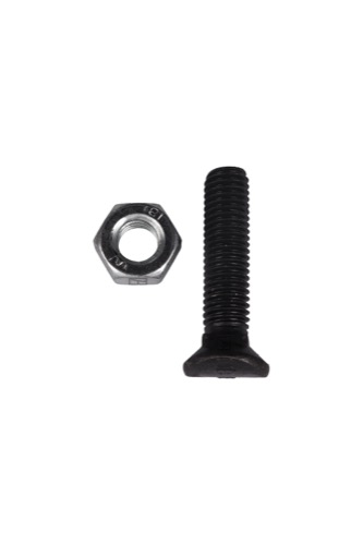 Industriehof Planetschraube - M10x45 - 8.8, 30.006-8