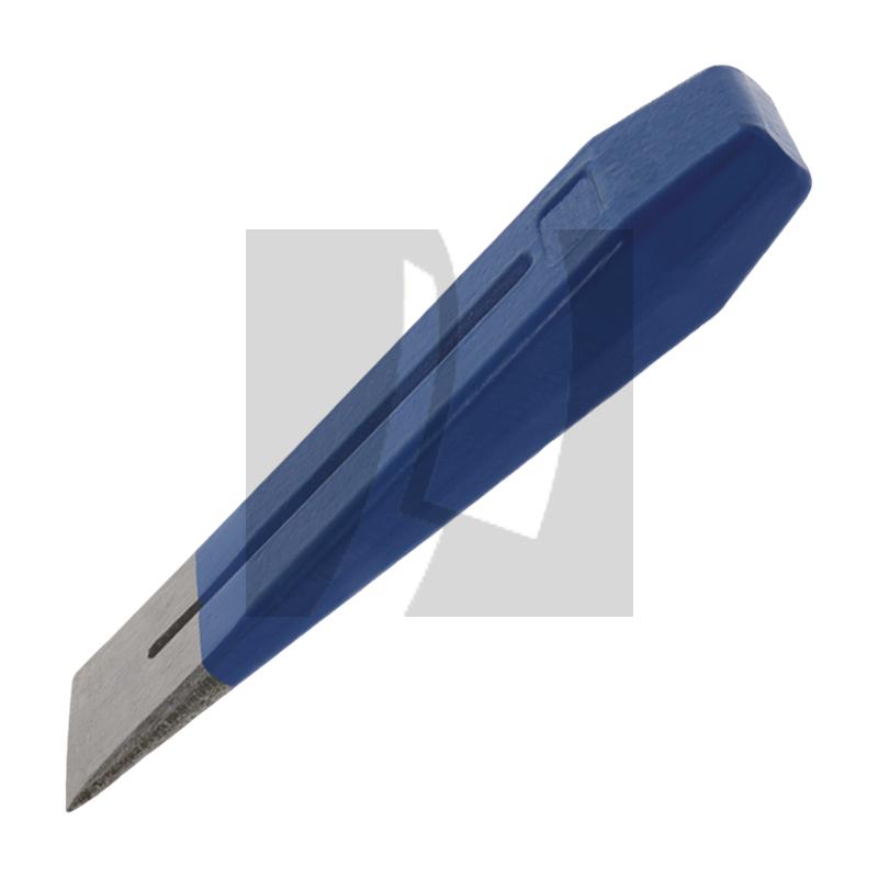 Stubai Stahl- Spaltkeil Stahl 50x225 mm