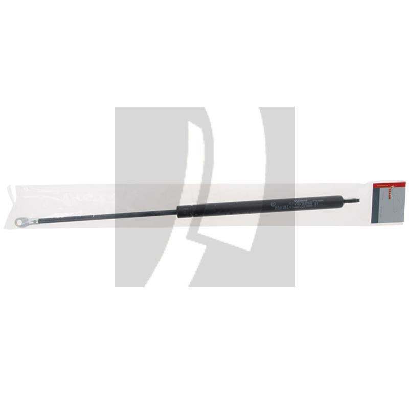 Gasdruckdämpfer 485 mm