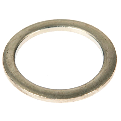 AGCO DICHTRING