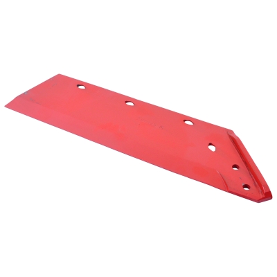 W-Spitzschar links Sh15G 