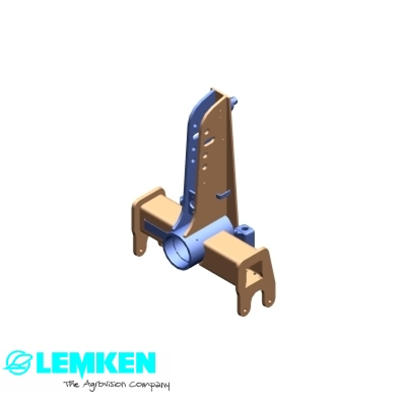 Turm E100 ERS-90