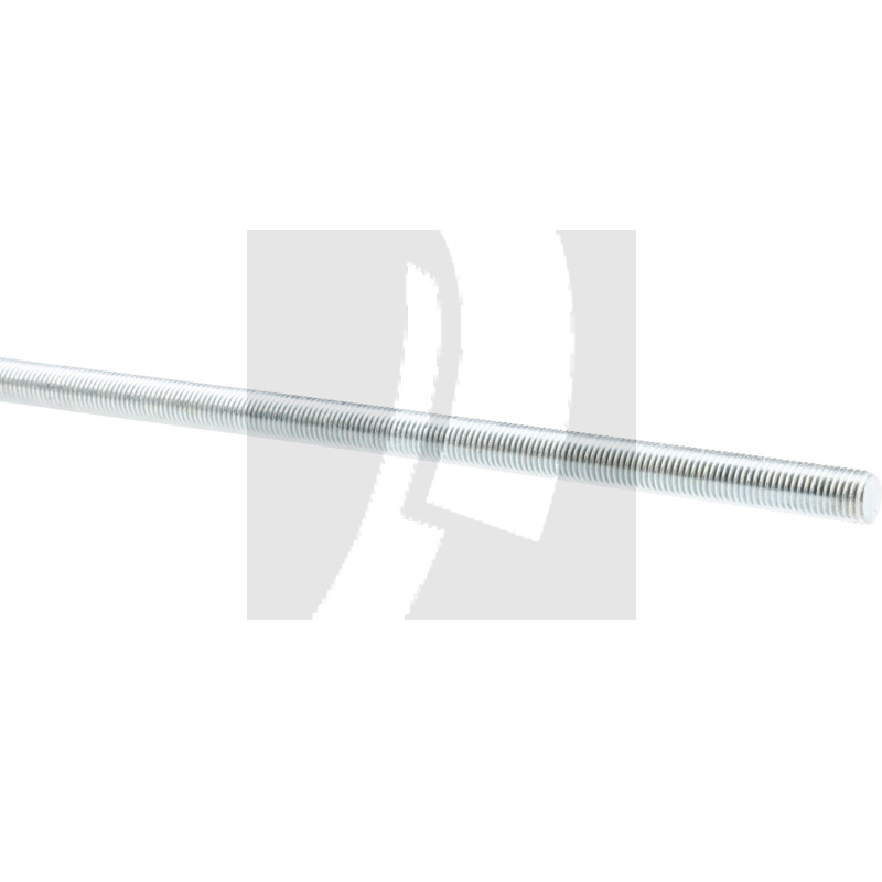 Gewindestange M16x1000 DIN 976