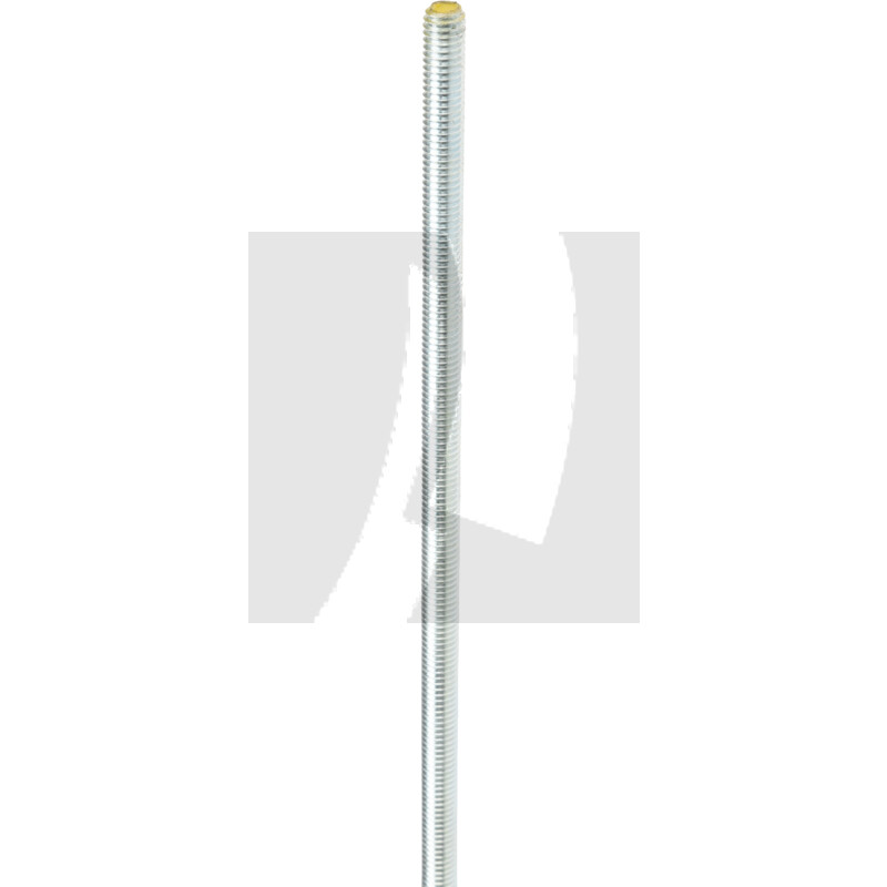 Gewindestange M16x1000 DIN 976