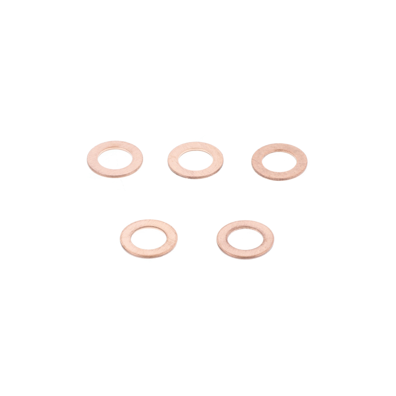 AGCO DICHTRING