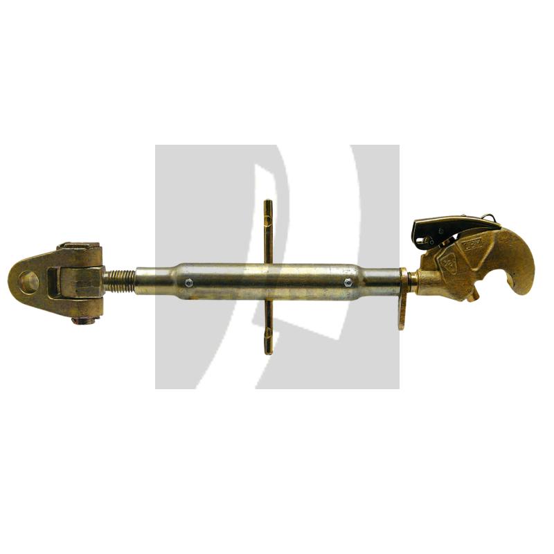 Mechanischer Oberlenker New Holland 700 / 1020 mm