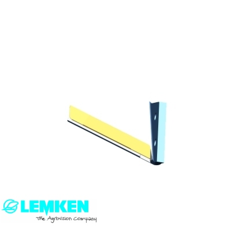Flügelschar KF30H RE