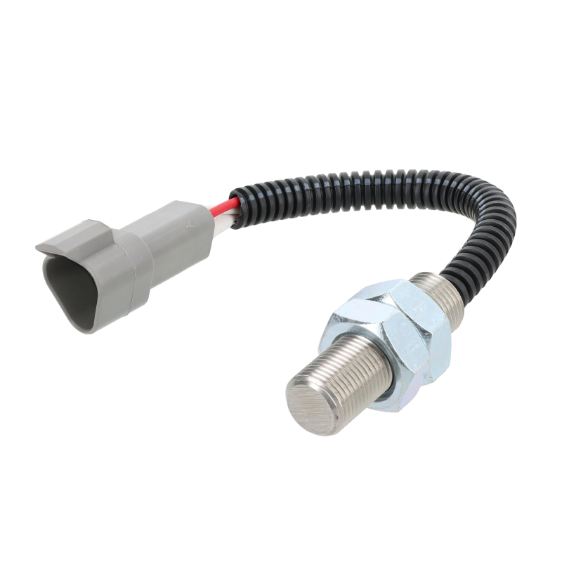 AGCO Geschw.Sensor