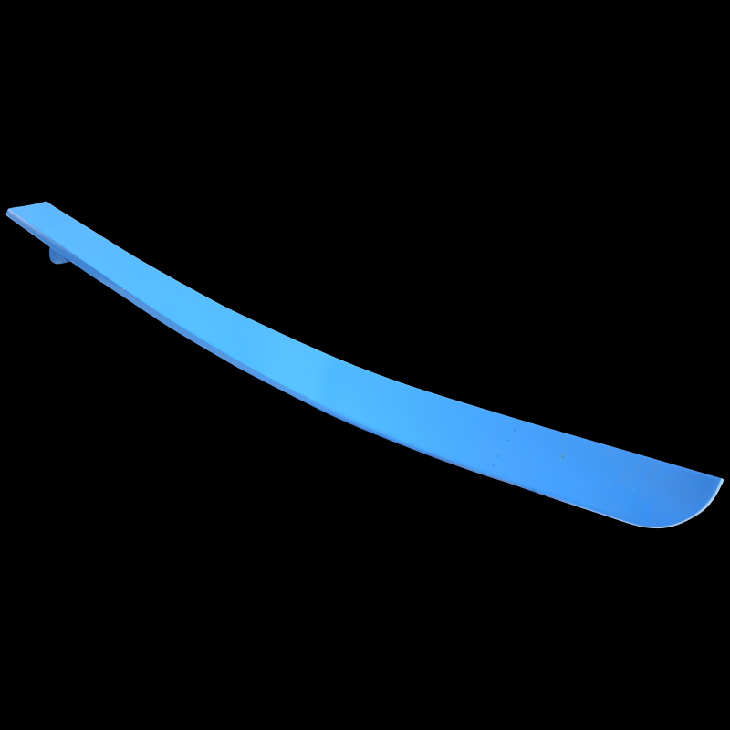 Streichblechstreifen 3 DMCS40 LI