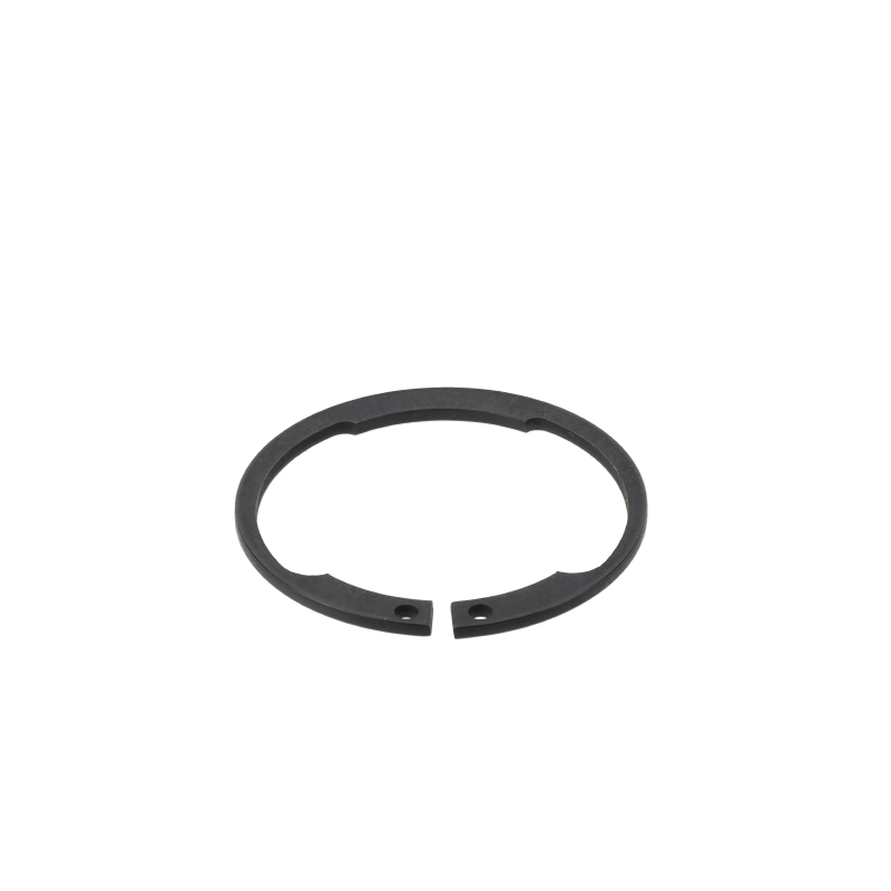 Fendt V-Ring