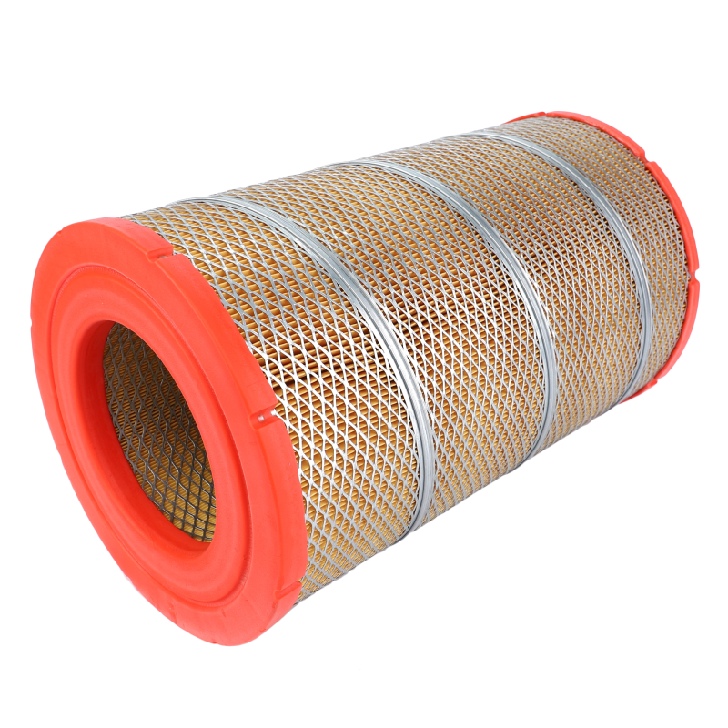 AGCO FILTER