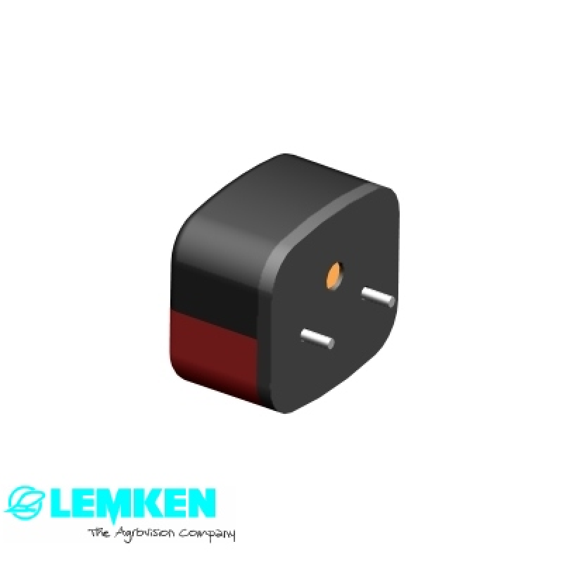 Brems-Schlussleuchte BS95GE0,1HD