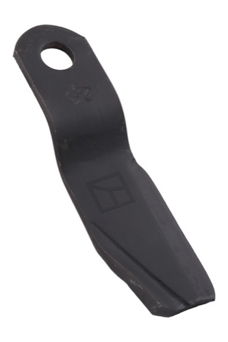 Schlegel 235x60 mm, passend für Agrimaster, agricom und mehr