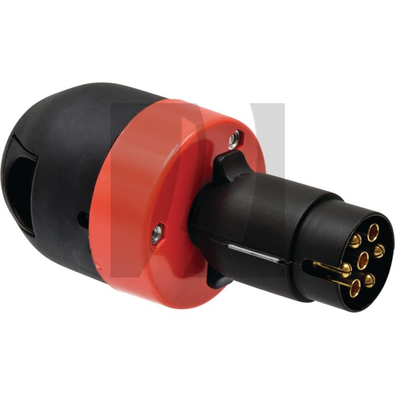 GRANIT LED-Adapter 