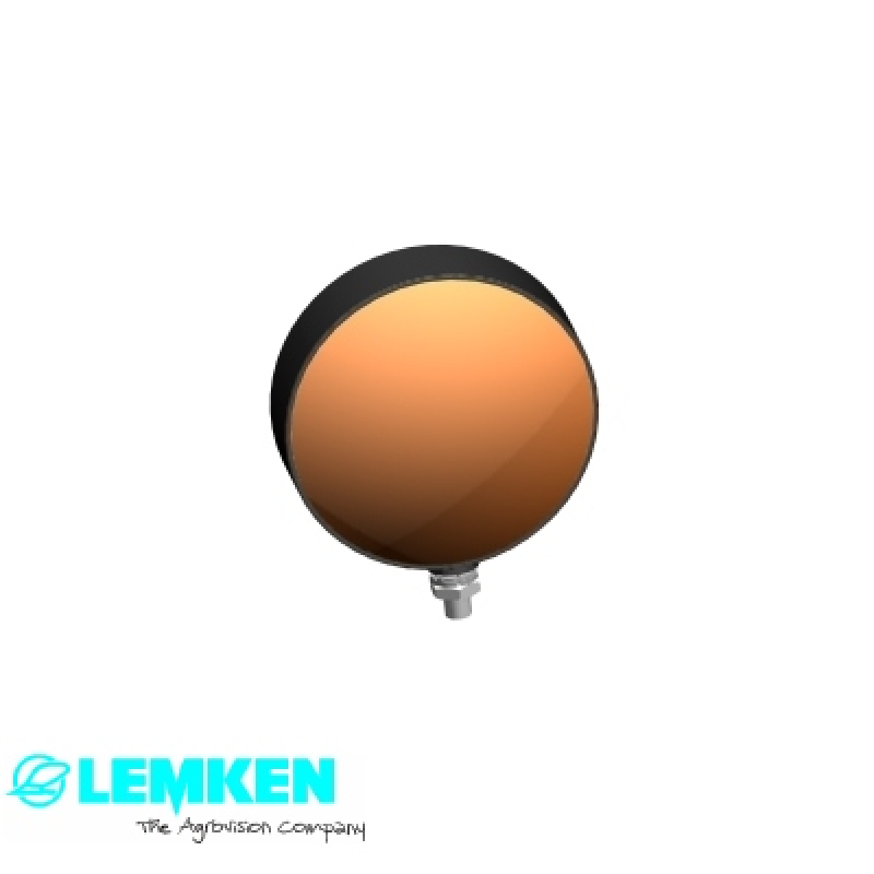 Warnblinklicht NE
