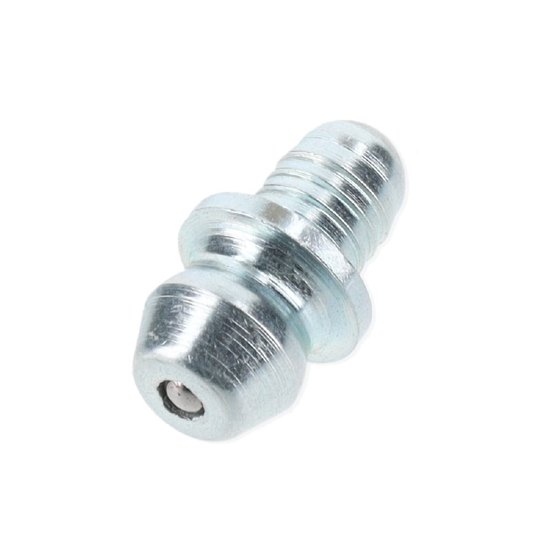 AGCO DRUCKSCHMIERKOPF