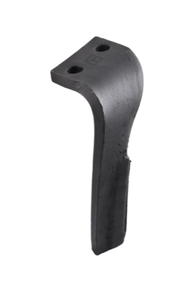 Kreiseleggenzinken, links 300 mm x 115 mm, passend für Lemken