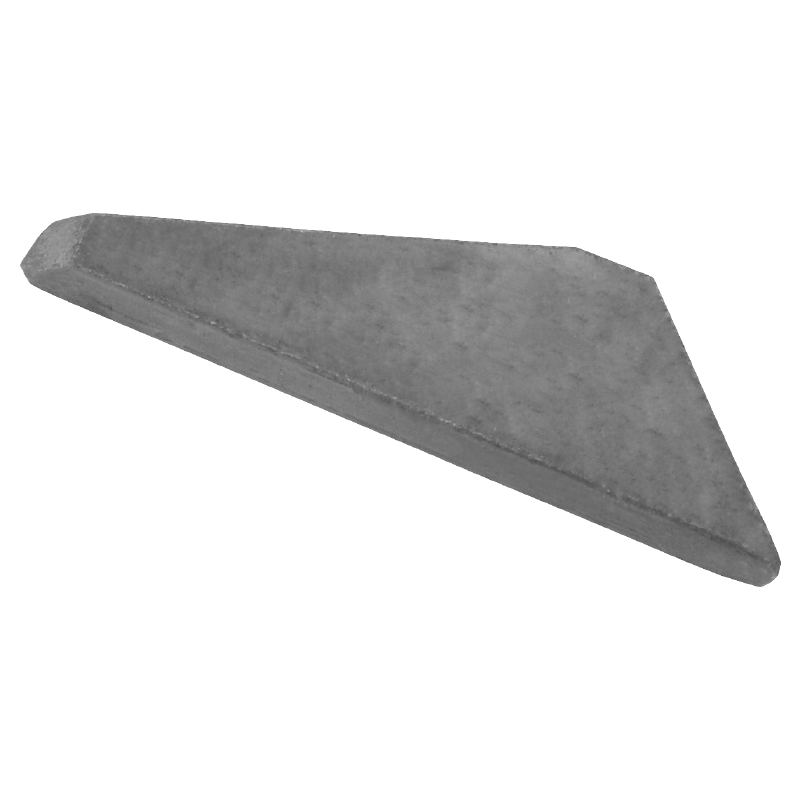 Keil LI 50x15x165