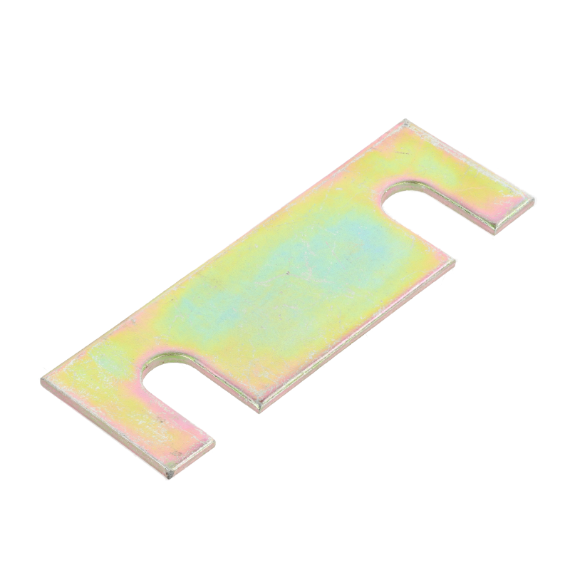 AGCO AUSGLEICHSCHEIBE