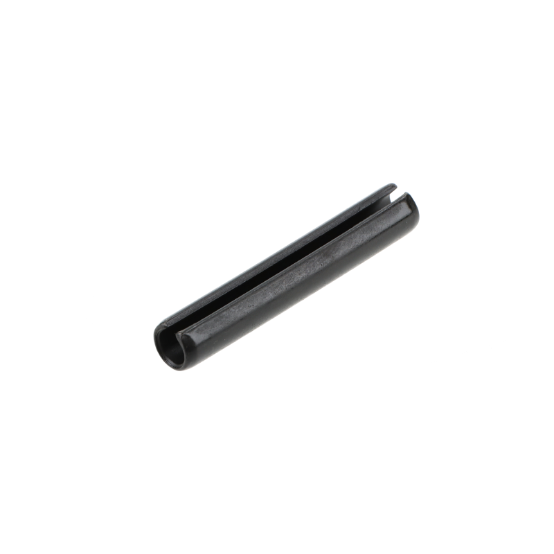 AGCO SPANNSTIFT