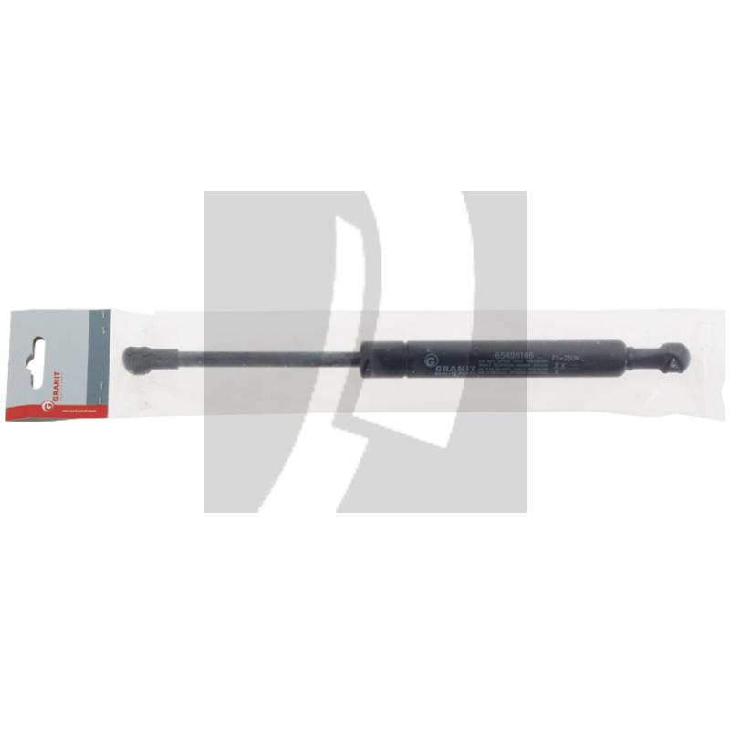 Gasdruckdämpfer 260 mm