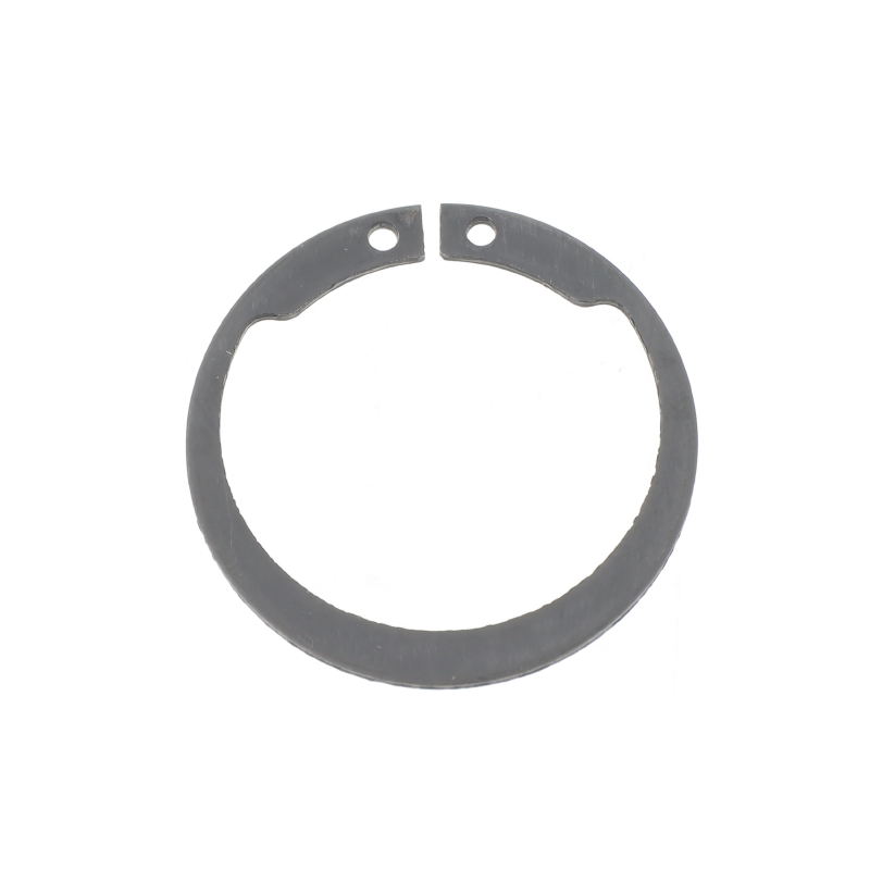 AGCO SICHERUNGSRING