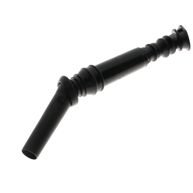 AMAZONE Saatleitungsrohr 1 aussen