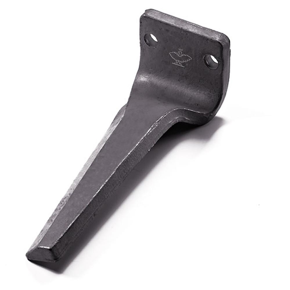Kreiseleggenzinken links 340 mm x 110 mm, passend für Dowdeswell
