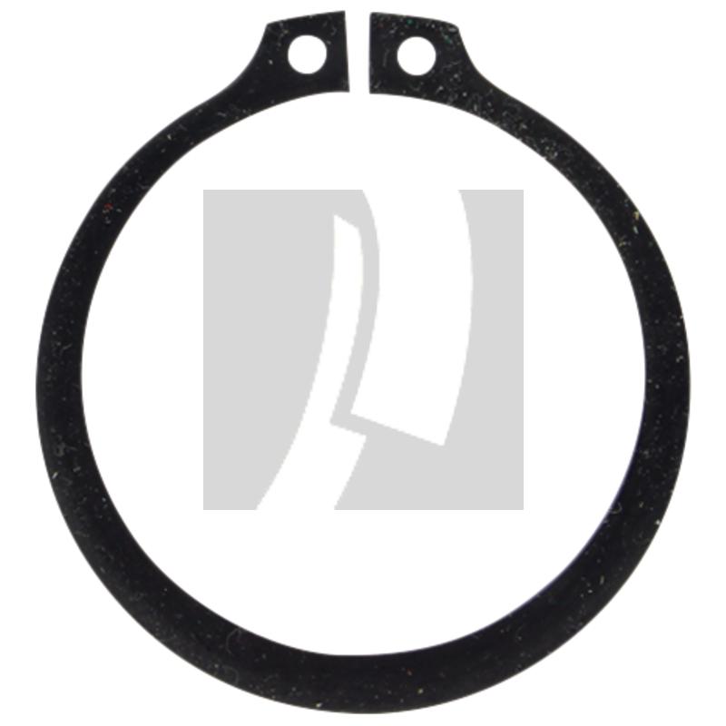 Sicherungsring