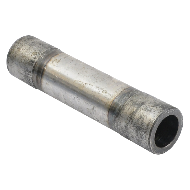 Hülse D30/20,1x128-2xL25
