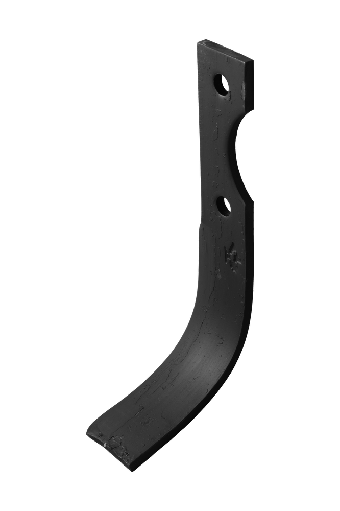 Fräsmesser 195x35mm, rechts, passend für Ferrari
