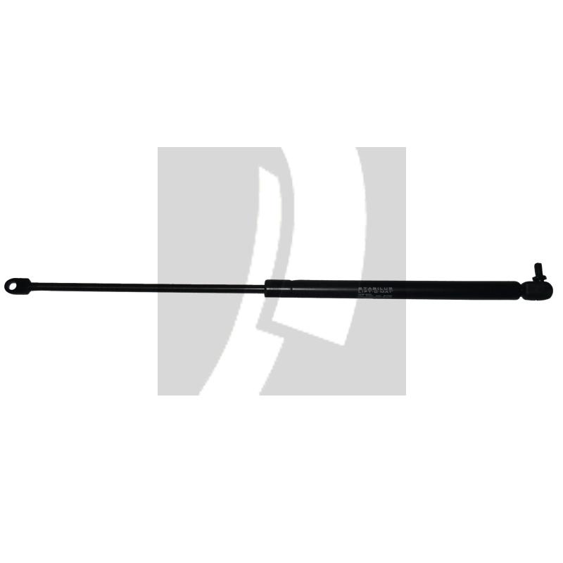 Stabilus Gasdruckdämpfer 524,5 mm 