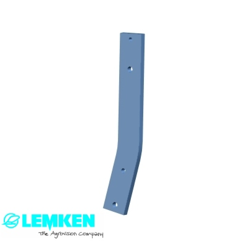 Körperhalm 25-700 80x25x605
