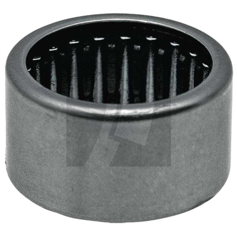 Nadellager Kuhn