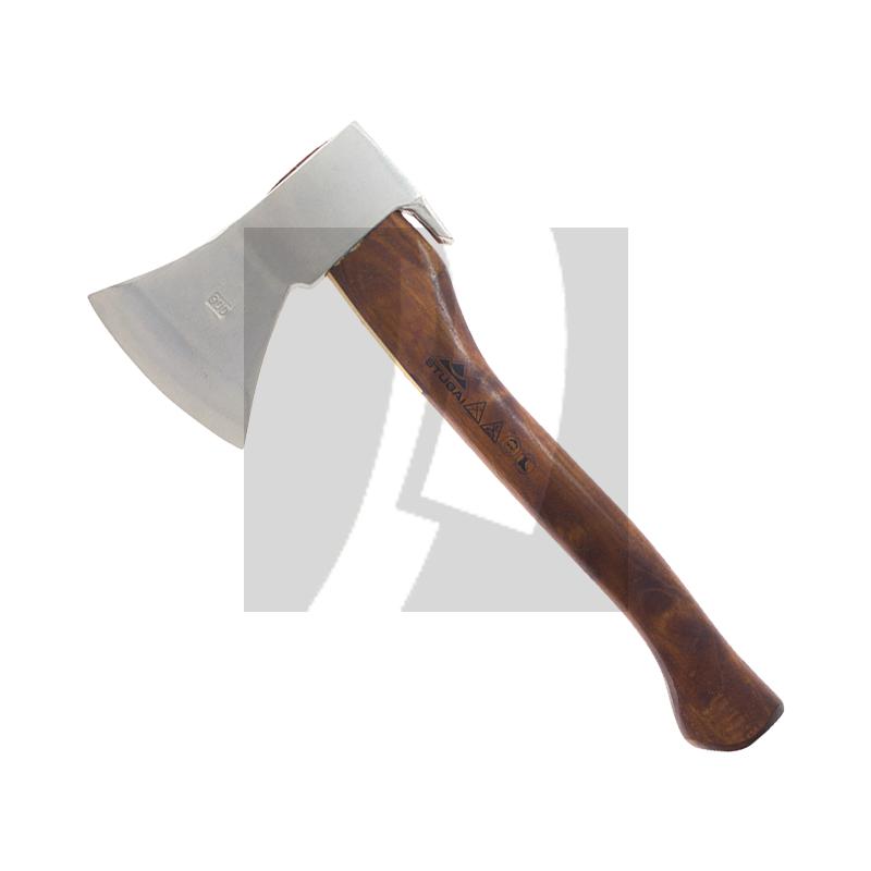 Stubai Handbeil Esche 380 mm 800g 