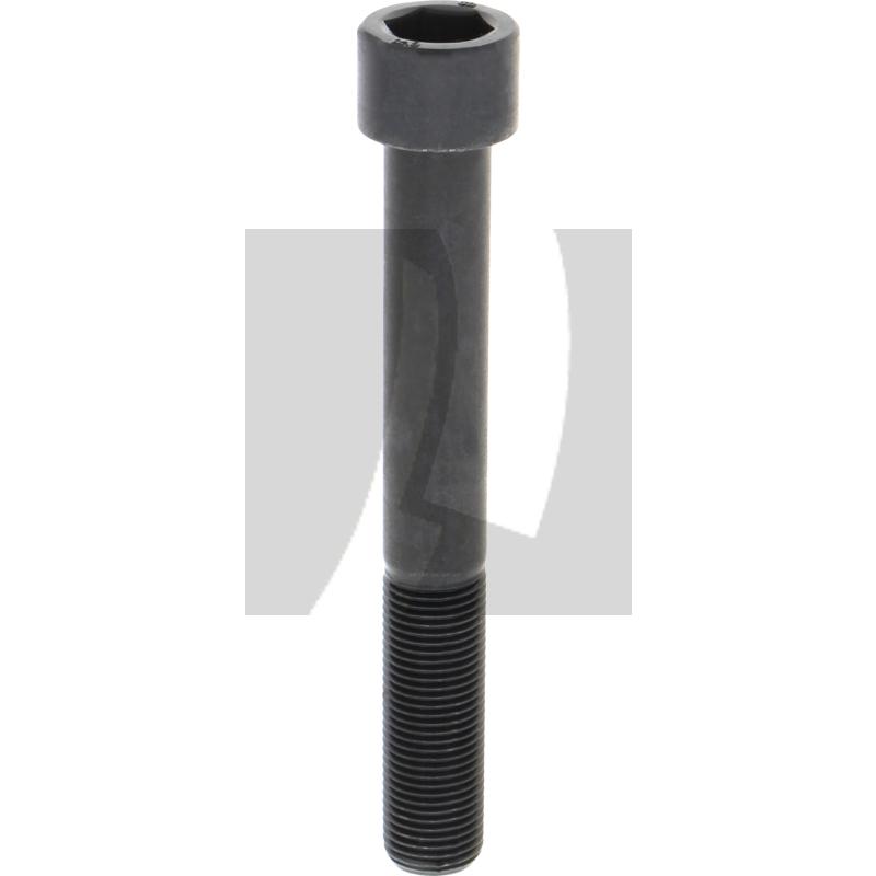 Zylinderschraube M16x120 DIN 912 12.9