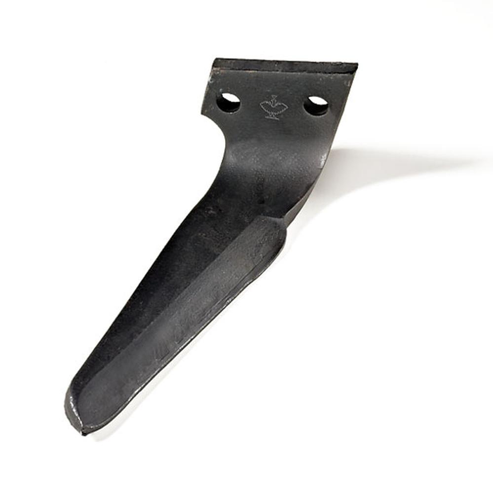 Kreiseleggenzinken rechts 300 mm x 115 mm, passend für Falc